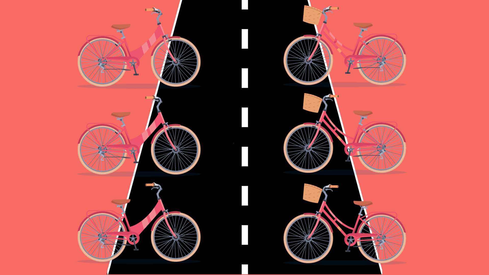 urban traffic solutions