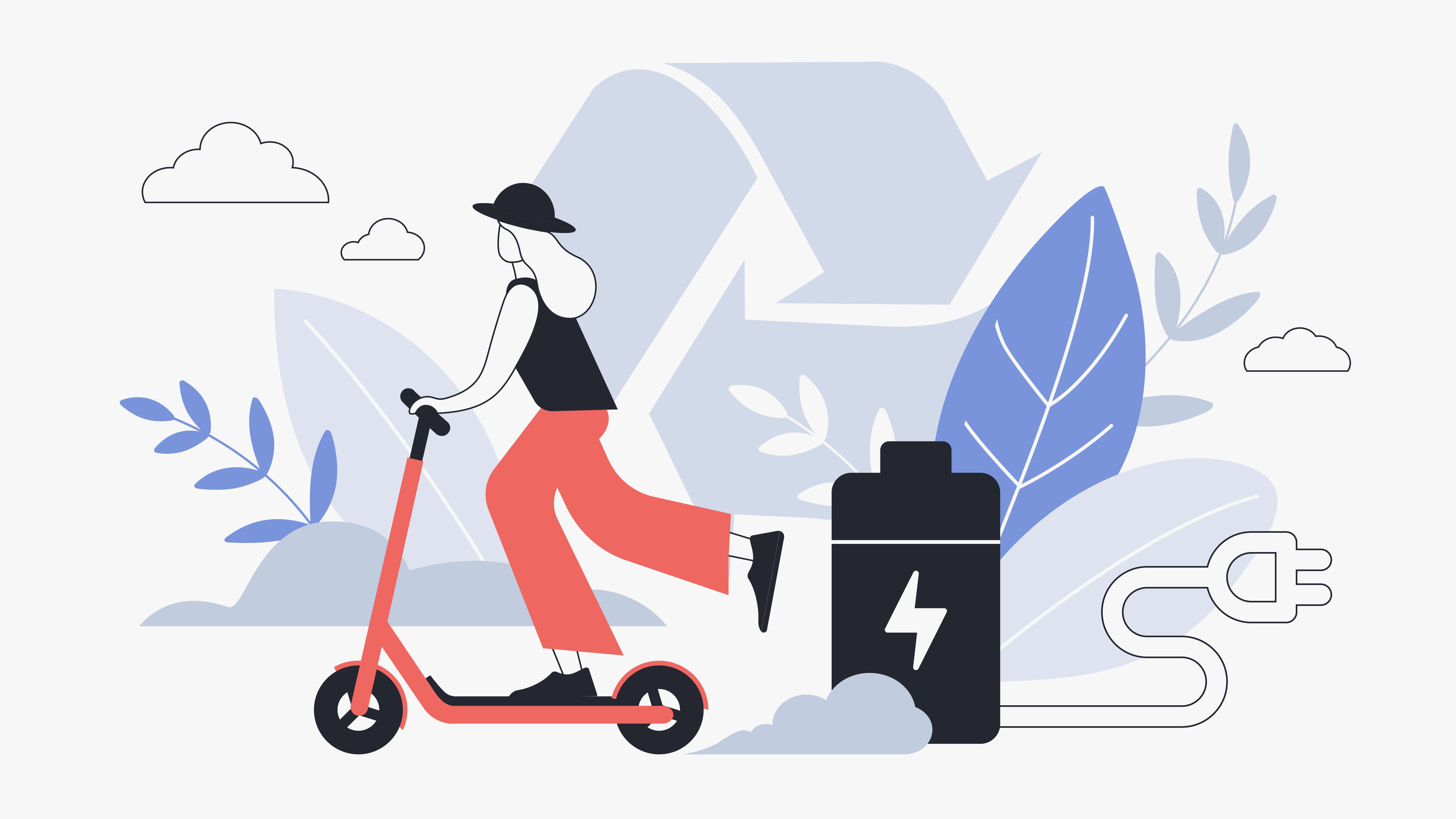 battery recycling best practices