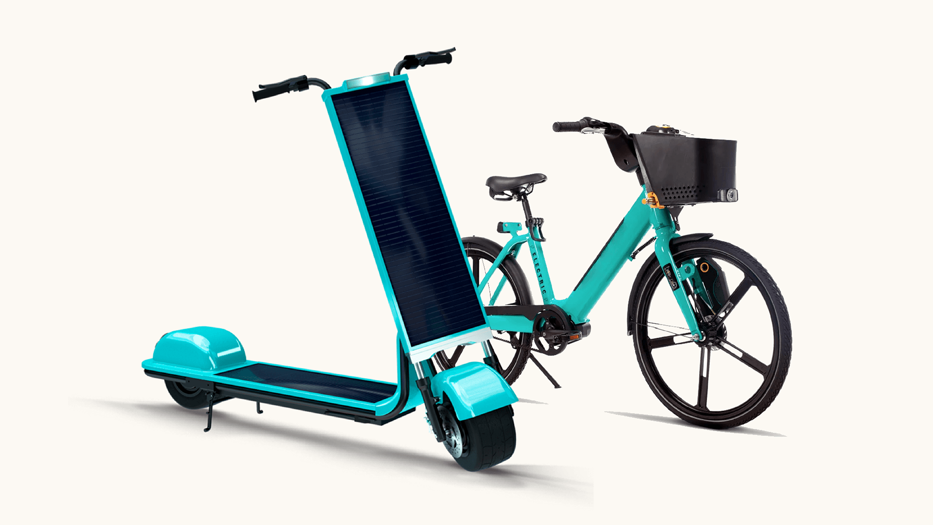 top e-scooters to buy