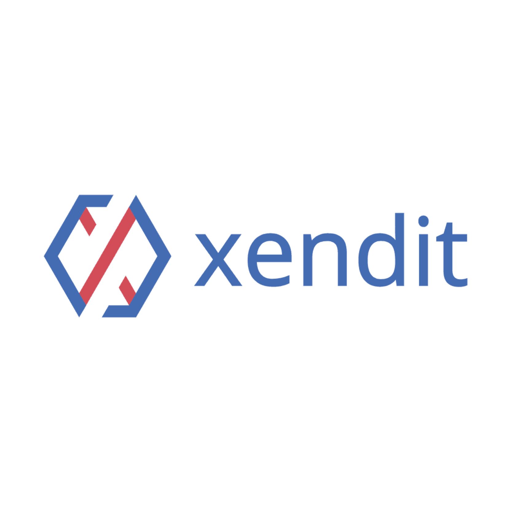 Xendit