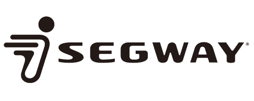 Segway