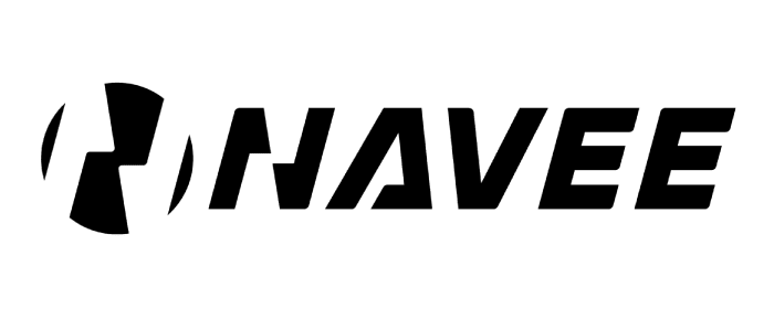NAVEE