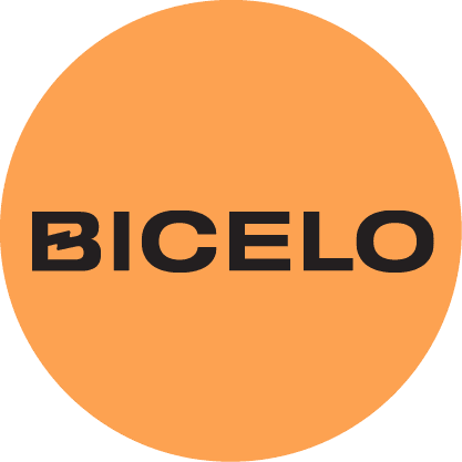 bicelo logo