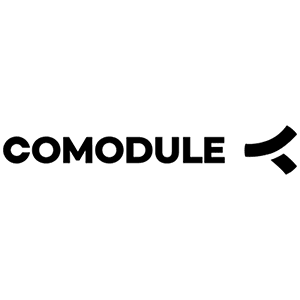 Comodule