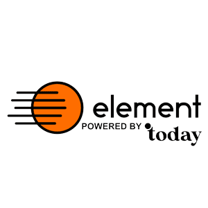 Element