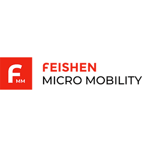 Feishen