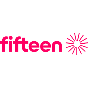 Fifteen
