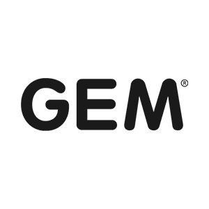 GEM