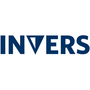 INVERS