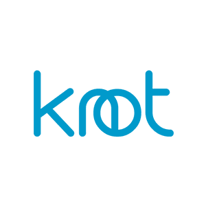 knot logo