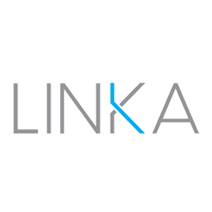 LINKA