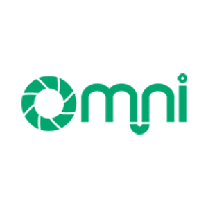 Omni