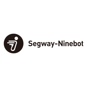 Segway-Ninebot