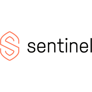 sentinel logo