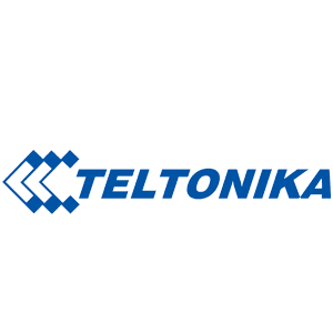 Teltonika