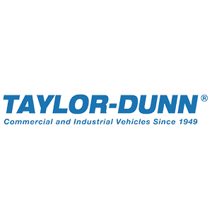 Taylor-Dunn