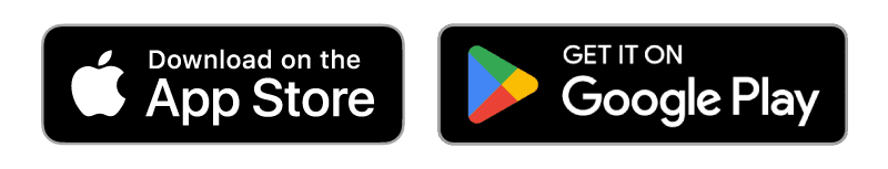 Download on the App Store and Google Play