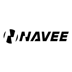 Navee