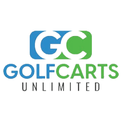 Golf Carts Unlimited
