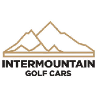 Intermountain Golf Cars