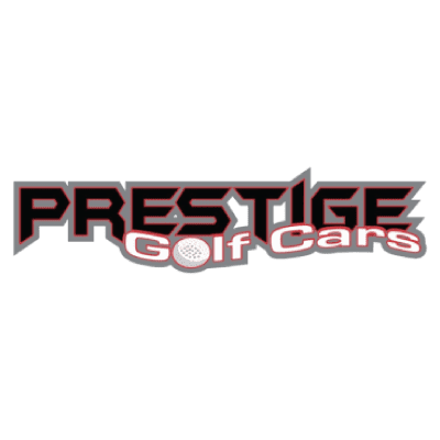 Prestige Golf Cars