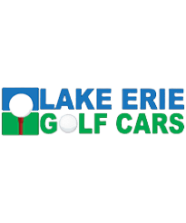 Lake Erie