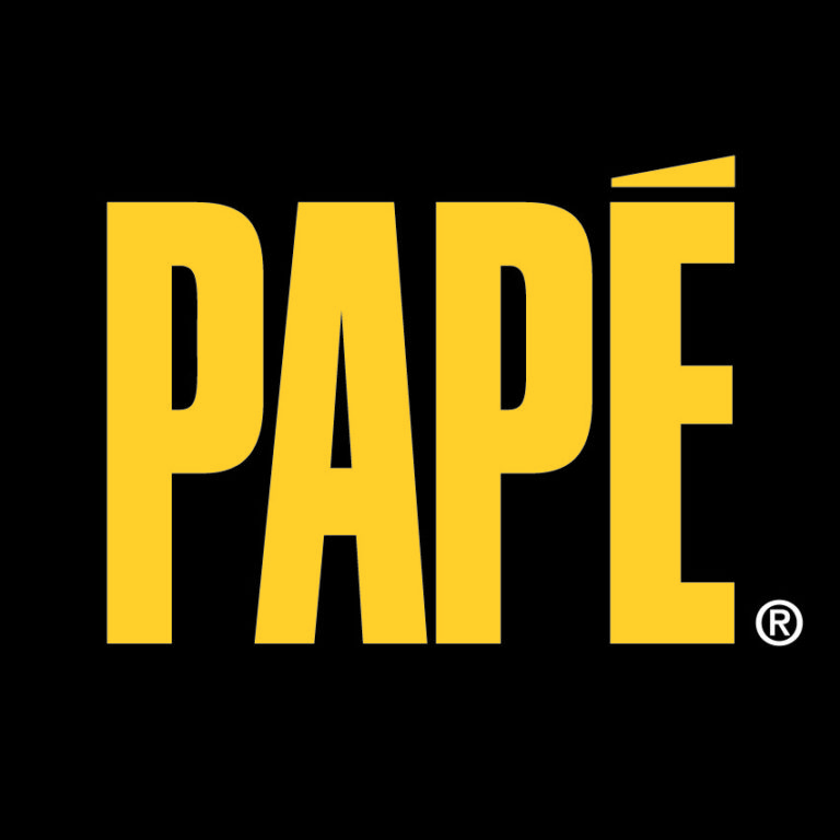 Papé