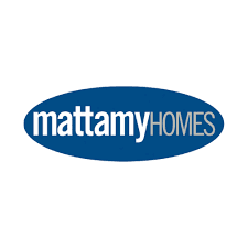 Mattamy Homes