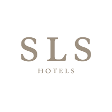 SLS Hotels