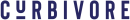 Curbivore Logo_Design File