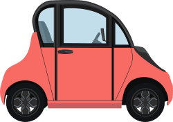 gem mini lsv illustration